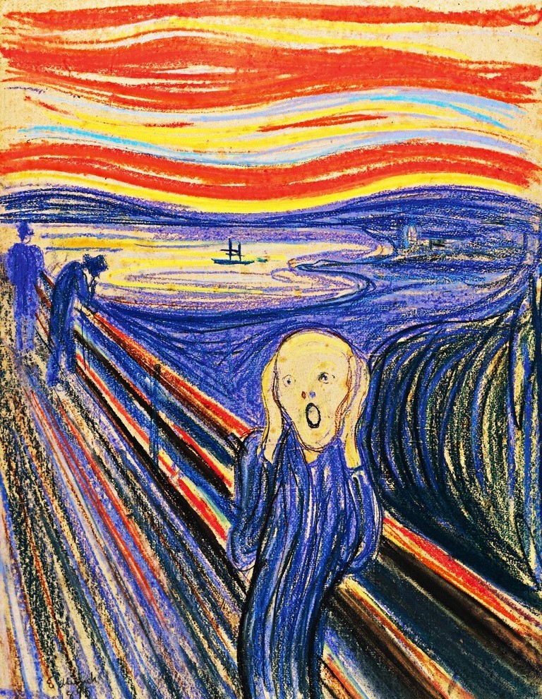 QQ表情并没有“暗藏心机”？呵呵，颠覆性的定义！