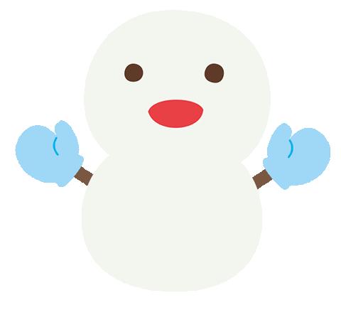 你有一份大礼包请查收吗,你有一份大礼包请查收怎么弄