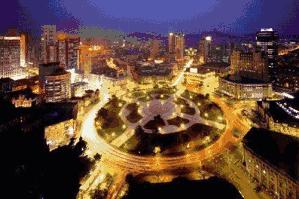 想做“大连人”吗?你只需五年