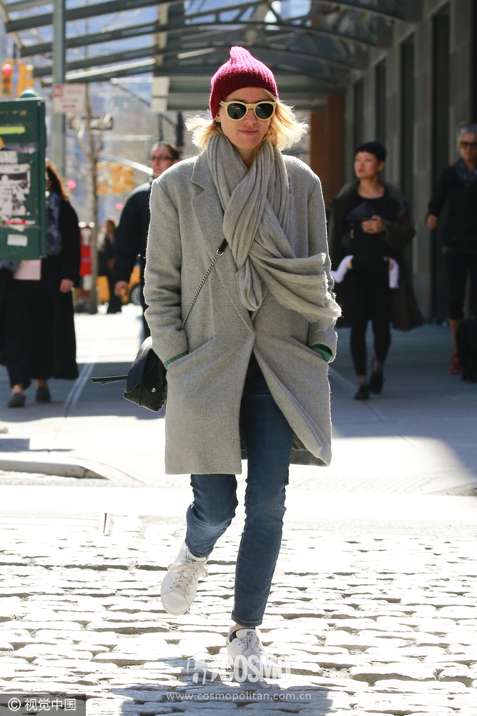 下周穿什么极简外套好看,下周穿什么外套