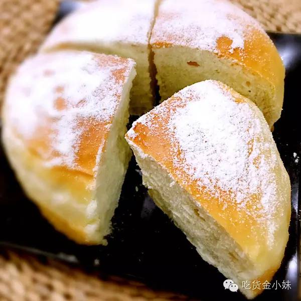 十大网红零食推荐,推荐五种网红零食你吃了多少