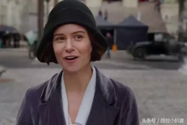 神奇动物有几个彩蛋,神奇动物在哪里系列深度解析