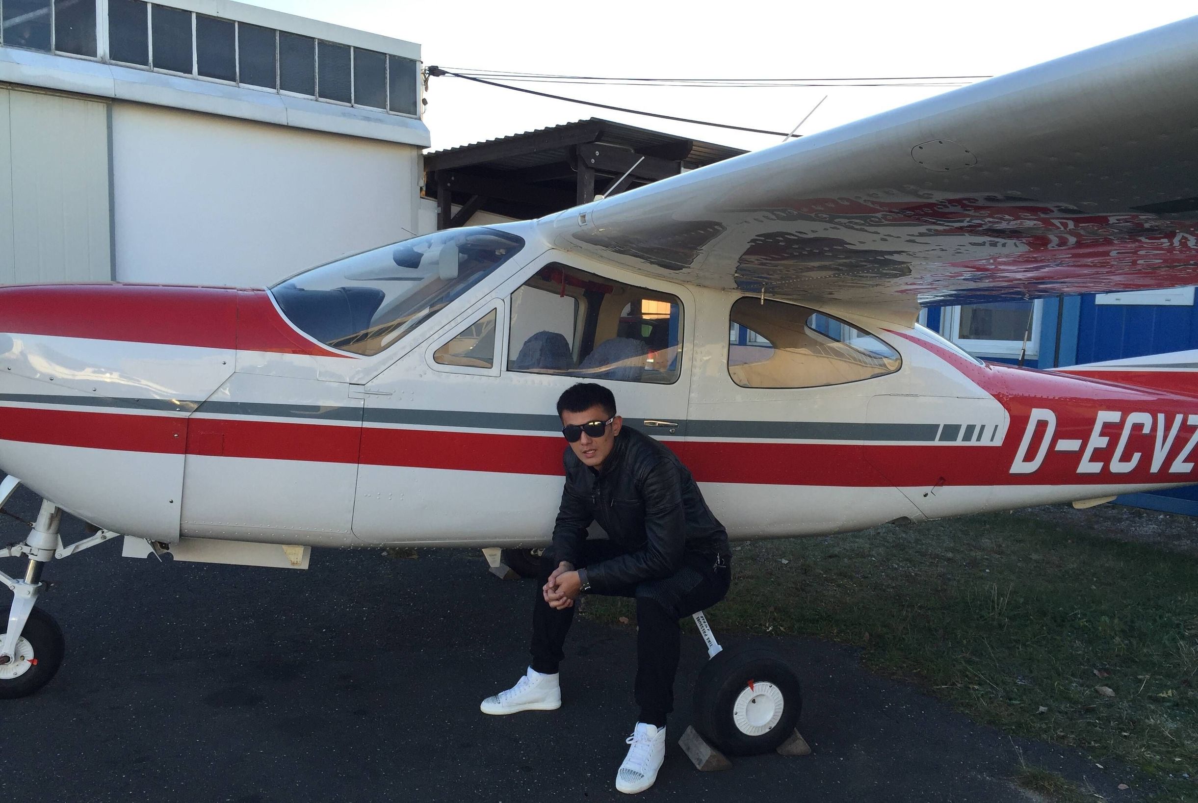 中超球员放假都干什么,中超球员轮休是什么意思