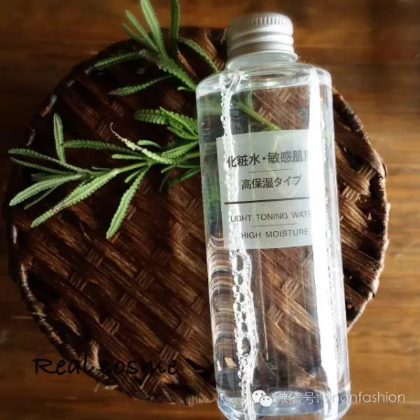 日本无印良品还能买吗,日本无印良品质量如何