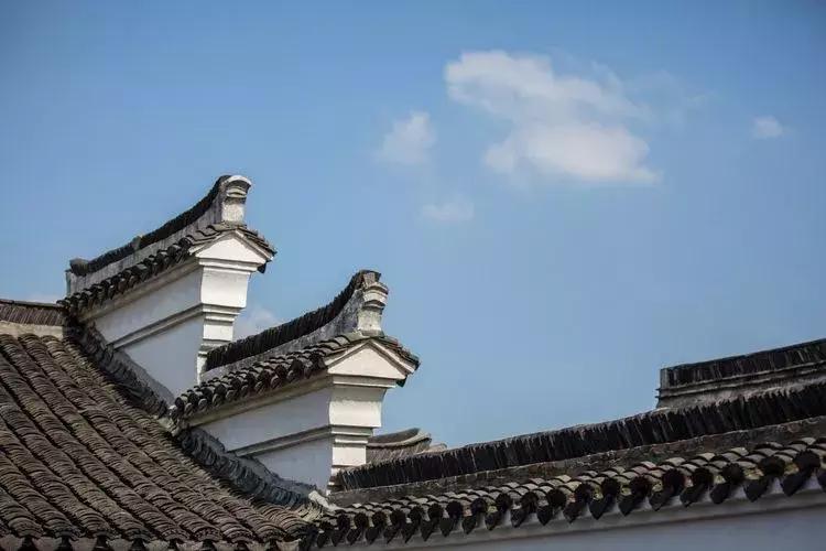 震泽古镇水岸寒舍,水岸寒舍