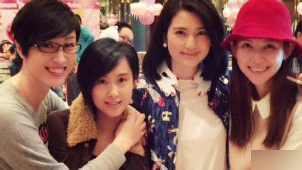 梁小冰怼陈法蓉完整视频,梁小冰骂陈法蓉完整版