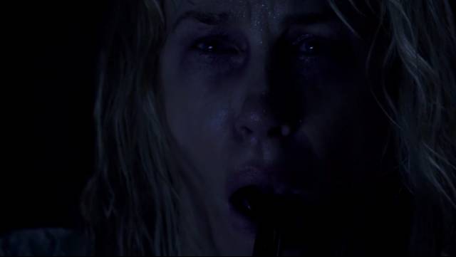 没有想过，*欲色**、*力暴**与爱情还能这样拍