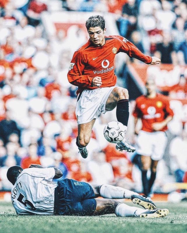 梅西逃税被判刑,金球奖梅西c罗内马尔