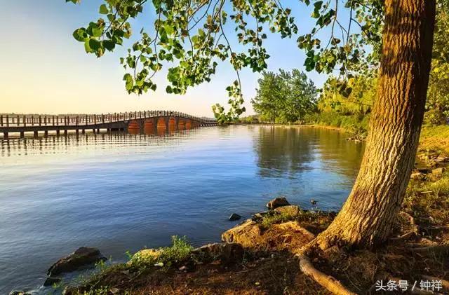 钟祥还能不能去,对不起我要离开了文章