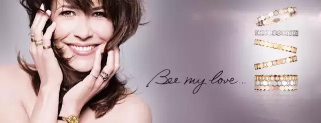 对戒推荐平价好看,对戒推荐可爱