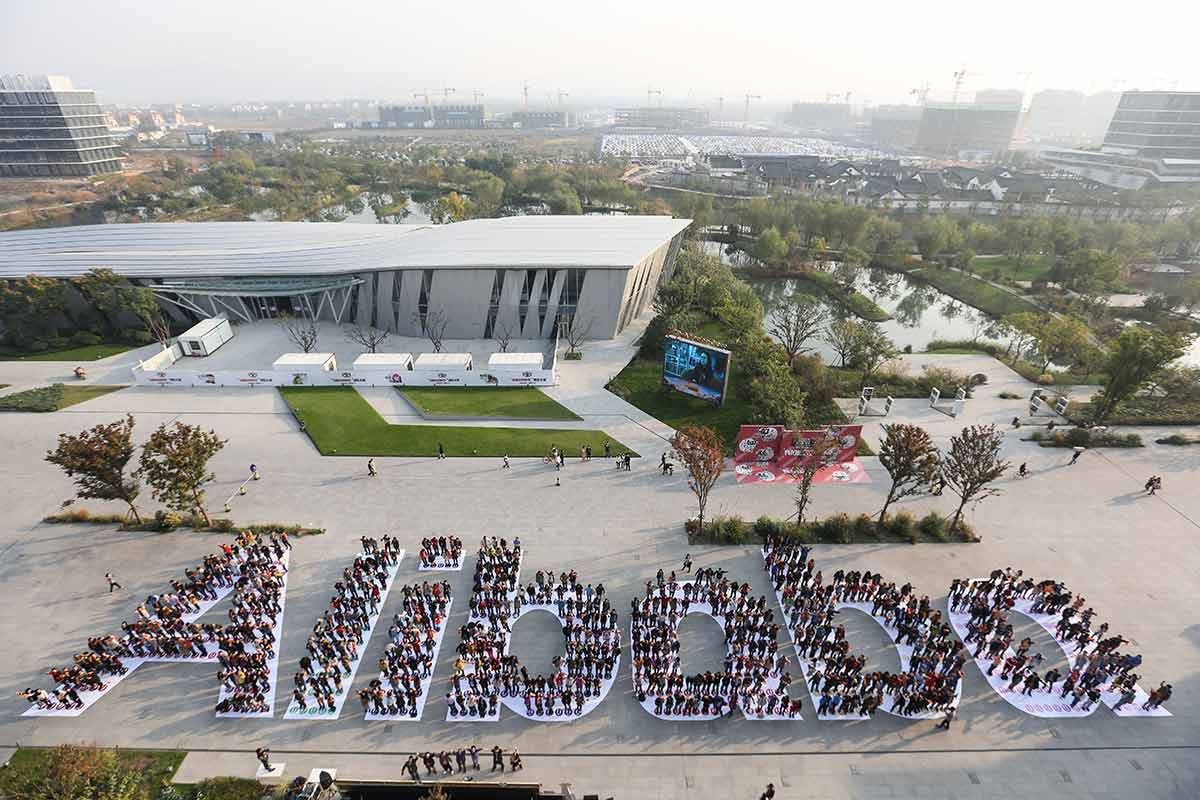 坤鹏论是什么,坤鹏论价值投资的核心