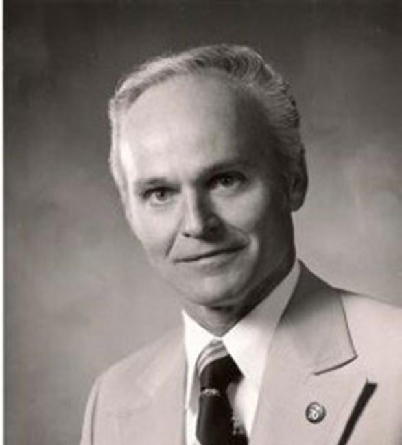 常用烟雾报警器和温度报警器,早期烟雾报警器