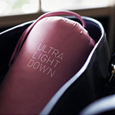 换季必买的高级羽绒服,冬季流行羽绒服推荐