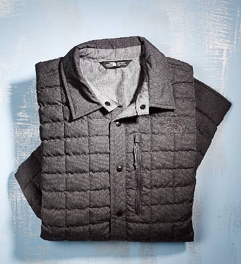 要面子也要顾好里子,要面子更要做好里子