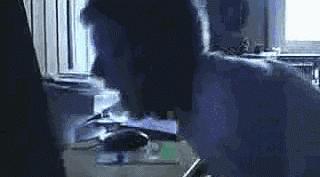 笔记本游戏怎么用独显,笔记本电脑怎么设置游戏使用独显