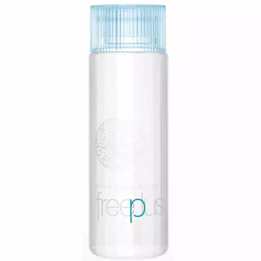 if爽肤水推荐,if美白的爽肤水