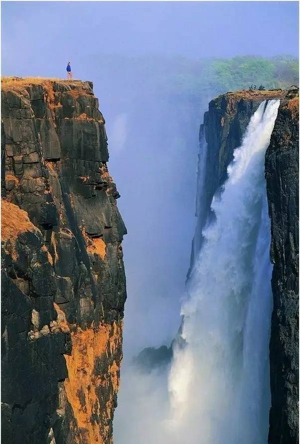 再不疯狂我们就老了下一句怎么说,完整版的再不疯狂就老了