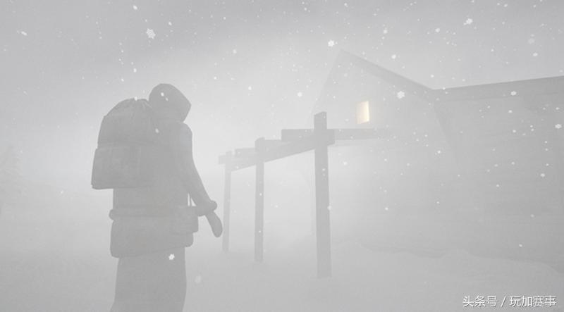 远离北上广,却越活越滋润的“本地”电竞俱乐部故事