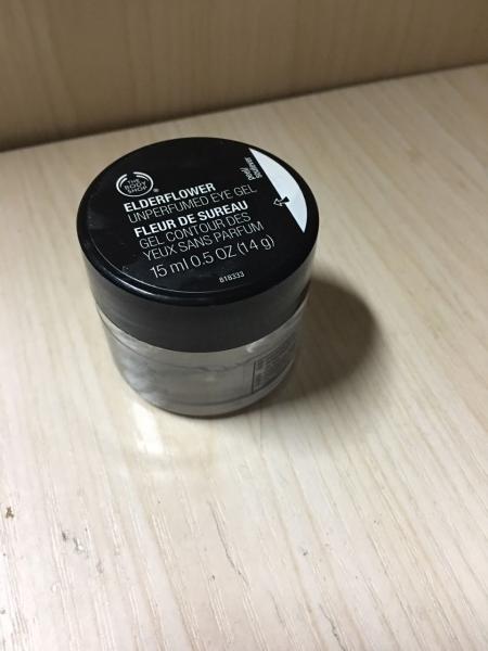 日常护肤化妆详细教程,化妆护肤技巧分享大全