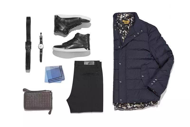 男孩子青春香水,男孩子香水怎么选择