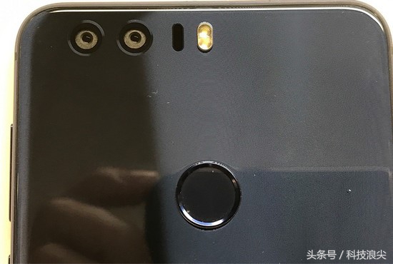 荣耀8今年值得买吗,荣耀8手机测评