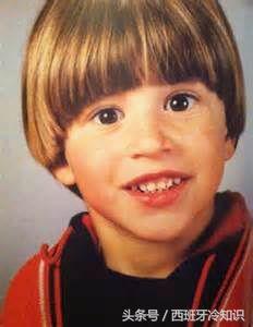 拉莫斯水爷的照片,拉莫斯水爷集锦视频