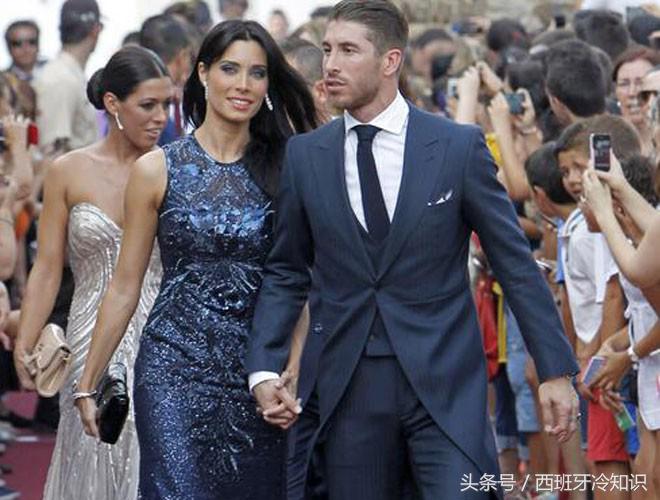 拉莫斯水爷的照片,拉莫斯水爷集锦视频