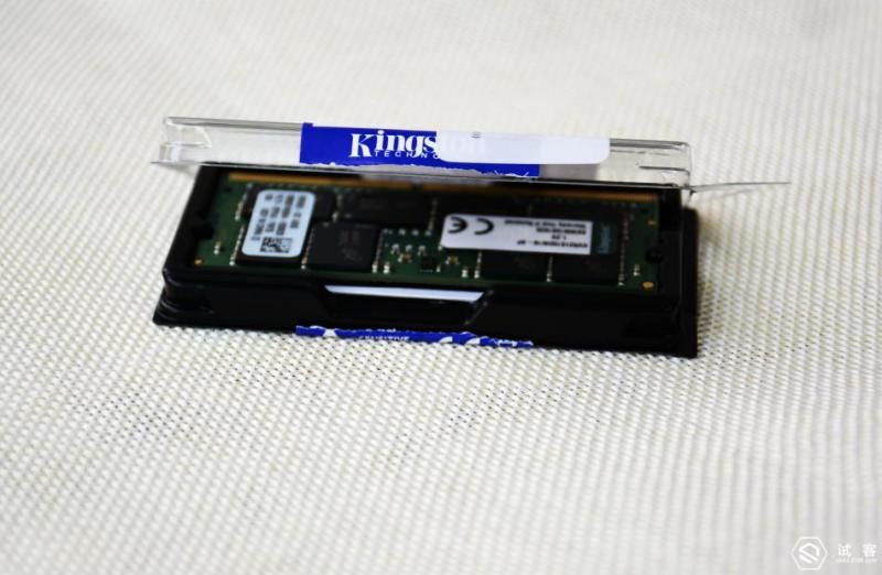 内存条金士顿16g3600hz,金士顿ddr34g笔记本