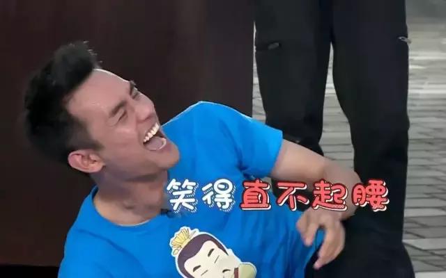 张若昀李易峰王凯,张若昀和李易峰