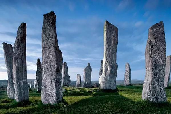 这些旅游纪念品，再心动也不要带回家！尤其是最后一个！