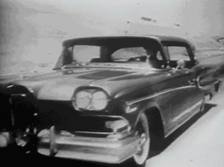 魔都隐秘酒吧top5,魔都神秘酒吧