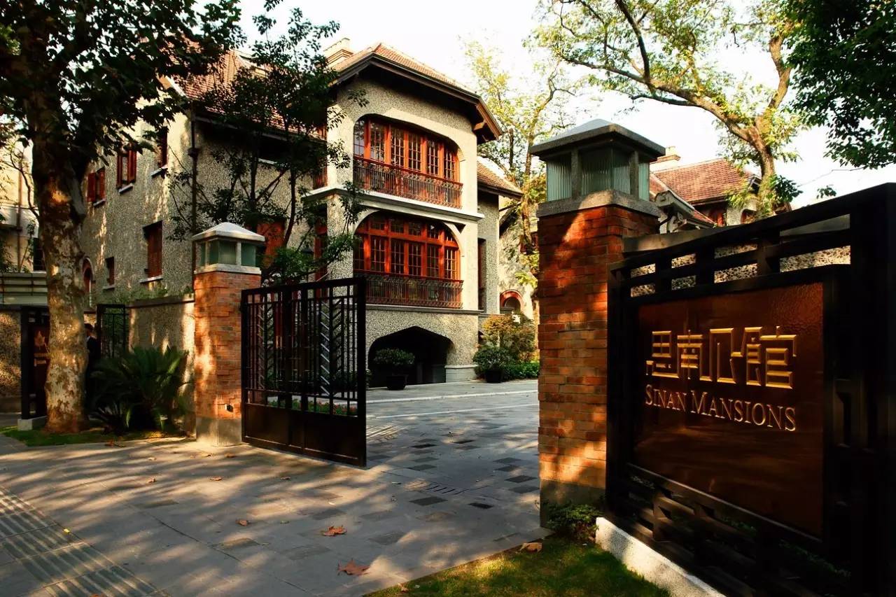 魔都隐秘酒吧top5,魔都神秘酒吧