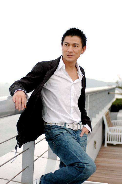 四月出生的发财命,农历四月出生的人命最好