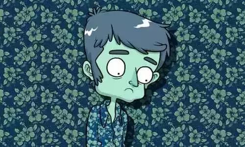 你不知道的几种酒吧类型,酒吧受欢迎的类型