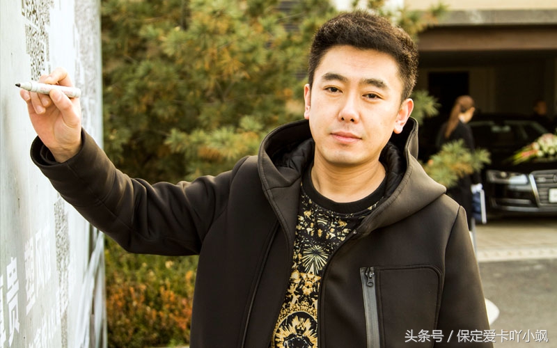 保定轩宇鑫悦奥迪竞秀区,高档红酒品鉴欣赏