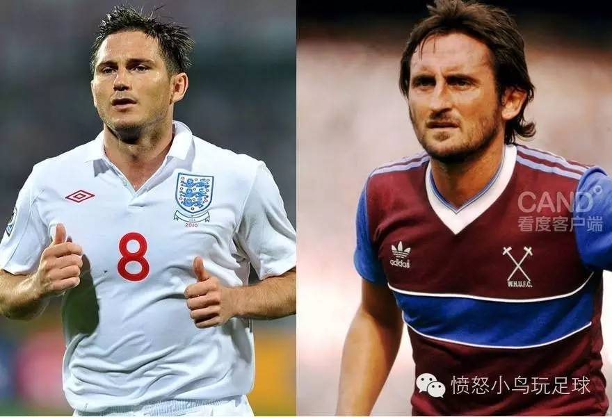 父亲虐打孩子,父亲虐打三岁的孩子