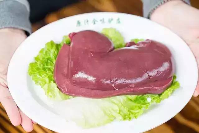 买LV不如食LV！这家新开驴肉汤无宣传却日日爆满！完胜LV！