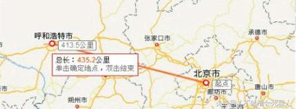 哎呀妈呀，才知道原来“搞基”还有这一层意思，这脑洞朕是服了