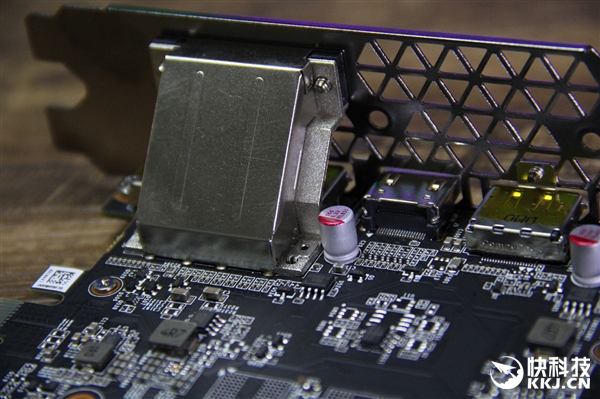 铭瑄10603g显卡测评,铭瑄gtx10606g终结者