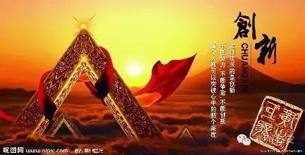 湛江身份证自助申领机,广州身份证自助申领机