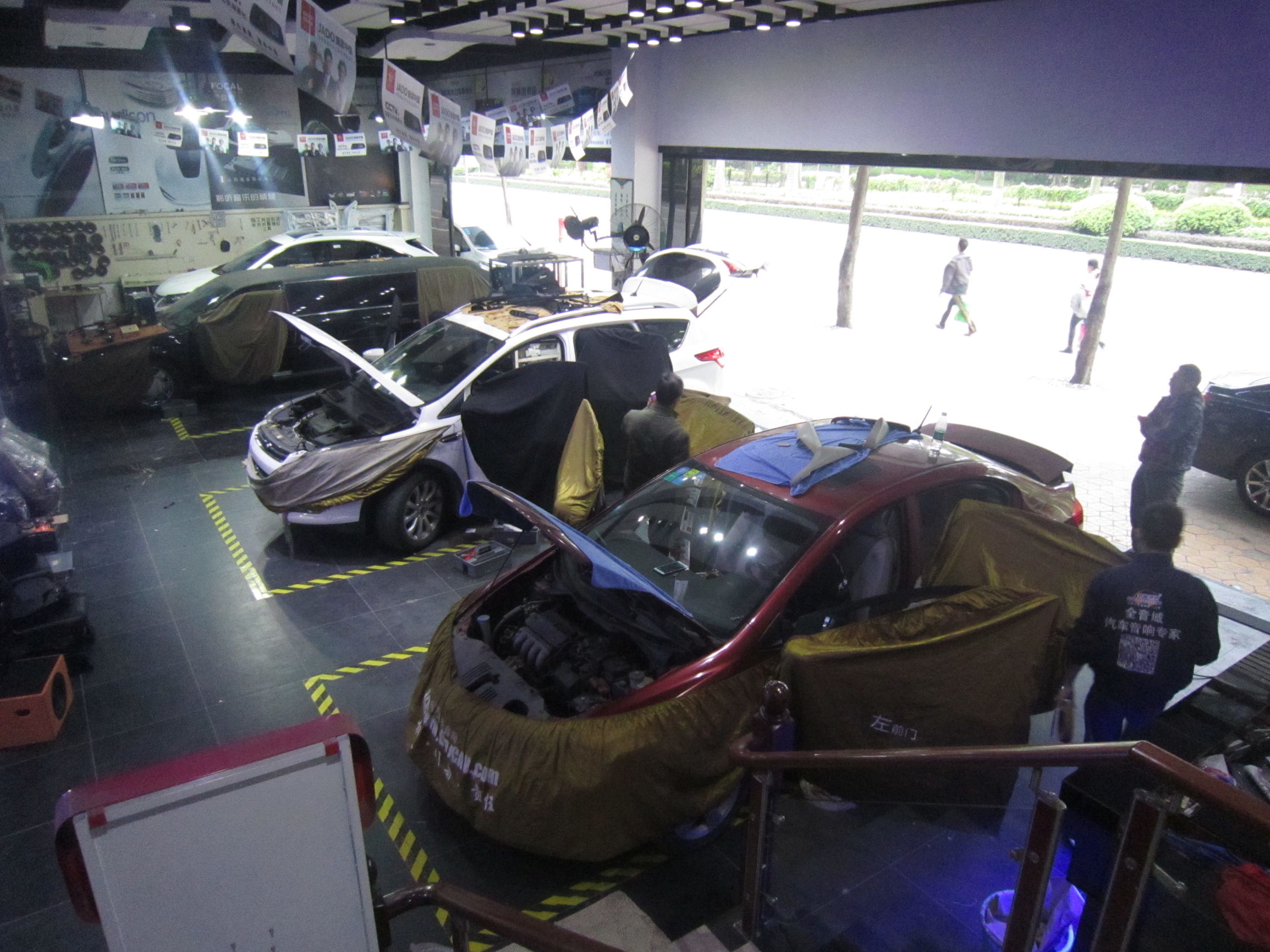 锋范回顾,锋范经典新车