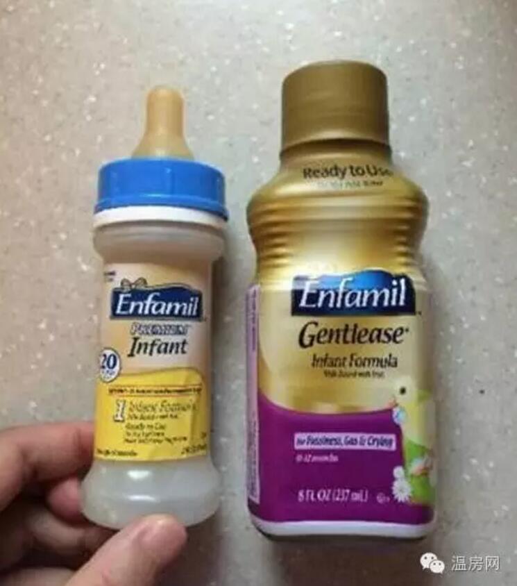 加拿*奶大**粉全世界最好，亲爹亲妈快来买吧！