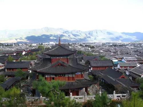 12月旅游特价机票,重庆白菜价机票