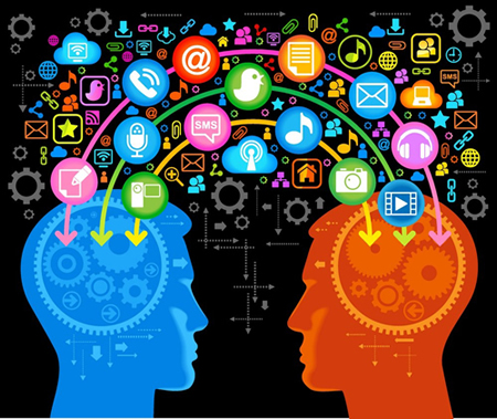 如何写好创业计划书,如何写好创业计划书知乎