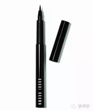 眼线笔眼线液和眼线膏哪个效果好,眼线笔眼线液眼线膏怎么选择
