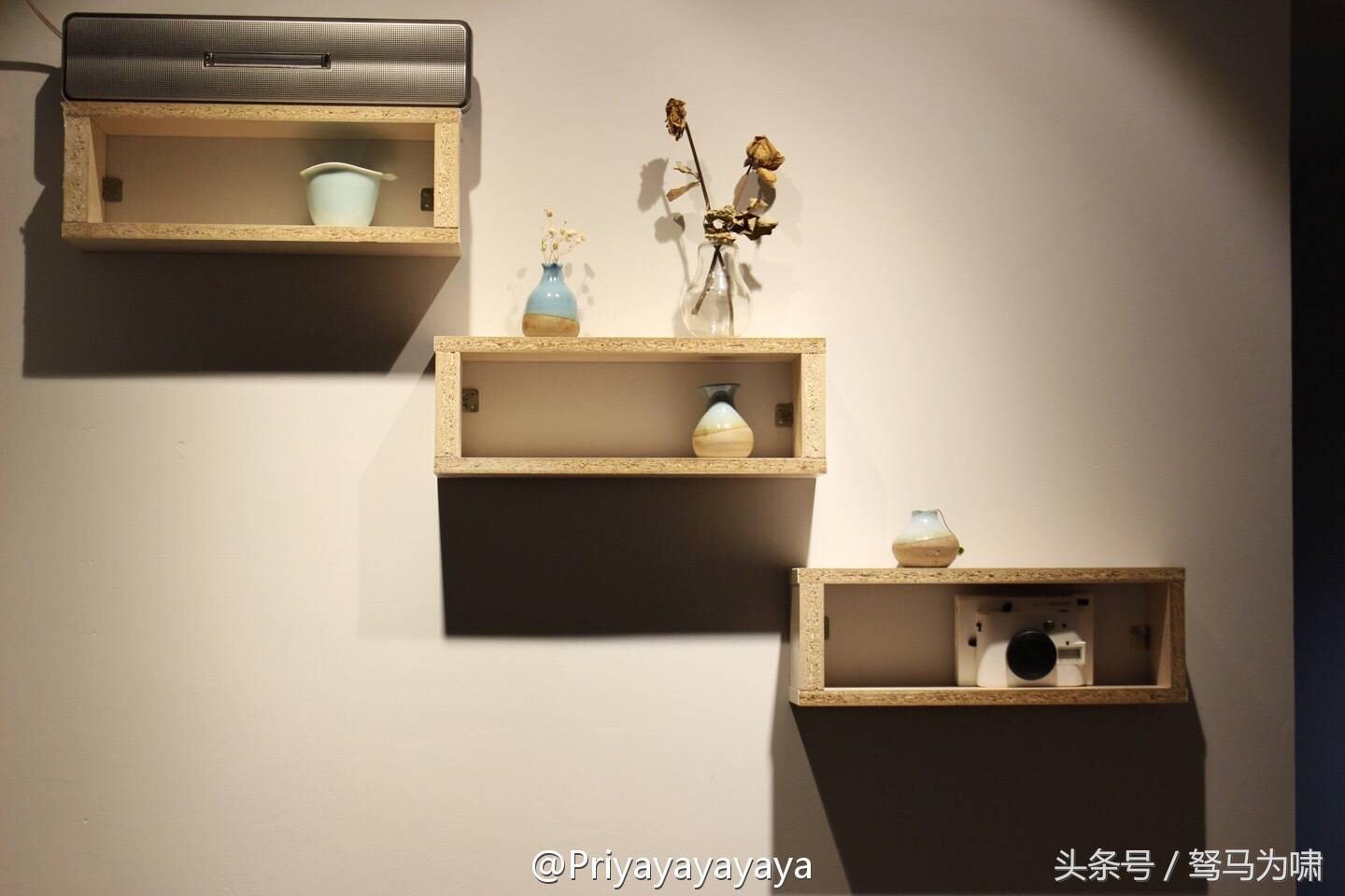 隐藏在市井小巷的美食,藏在小巷里的一道美食