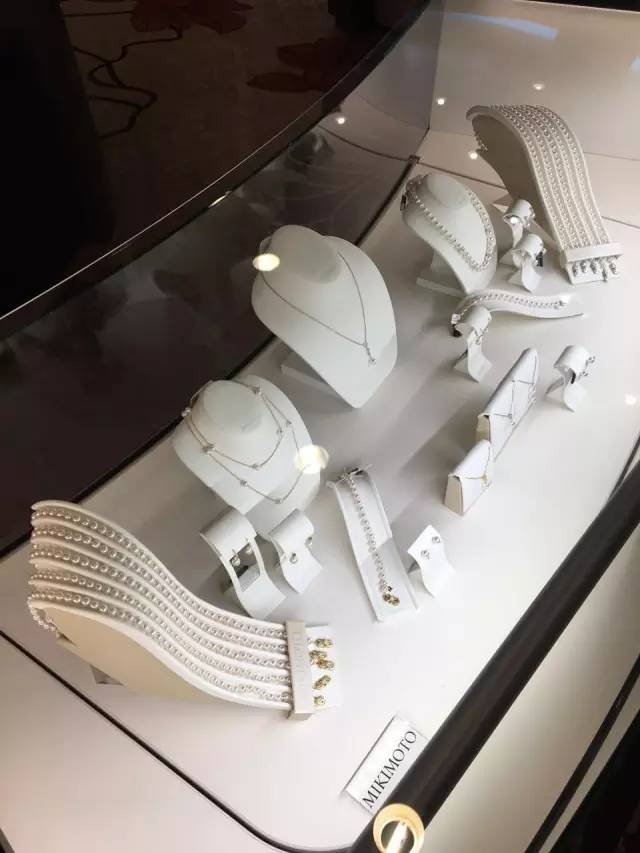 在海上买东西贵吗,在海上可以买什么