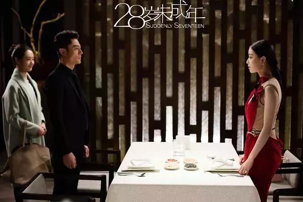 12月好片看不过来,但有几部绝不能踩