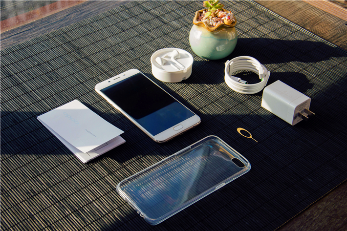 oppor9s的缺点和不足,oppor9s缺点和不足