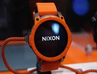 性价比最高的十款高端智能手表,目前口碑最好的三款智能手表